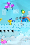 elephant quest.jpg operacion flamingo lxix